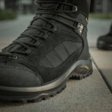 M-Tac Tactical Boots Demi-Season Pro Line, alternate view 51