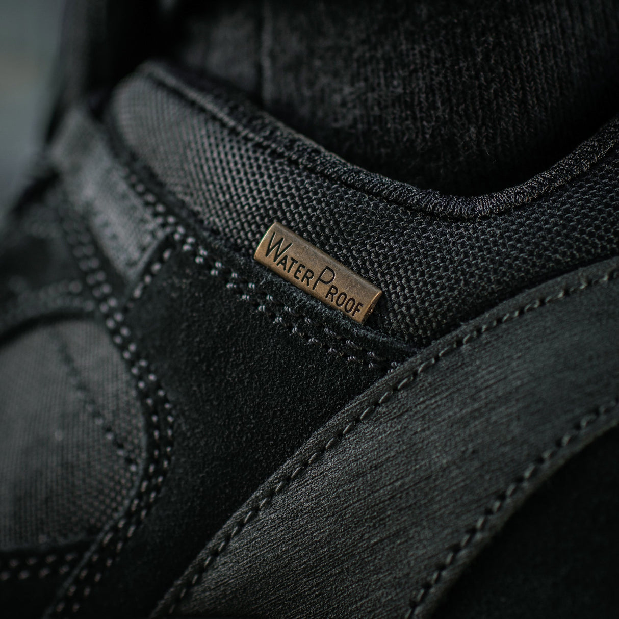 M-Tac Tactical Sneakers Demi-Season Pro Line, alternate view 41