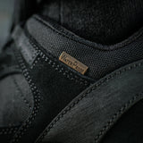 M-Tac Tactical Sneakers Demi-Season Pro Line, alternate view 41
