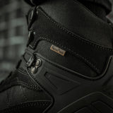 M-Tac Tactical Boots Demi-Season Pro Line, alternate view 52