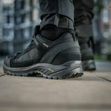 M-Tac Tactical Sneakers Demi-Season Pro Line, alternate view 49