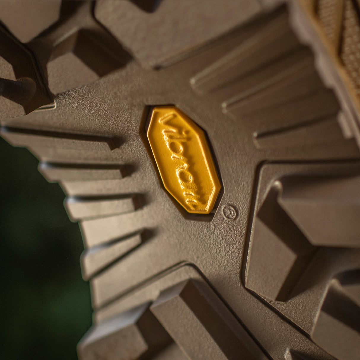 M-Tac Tactical Sneakers Demi-Season Pro Line in Ranger Green, alternate view 30