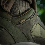 M-Tac Tactical Sneakers Demi-Season Pro Line, alternate view 88