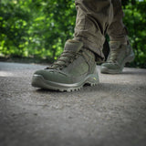 M-Tac Tactical Sneakers Demi-Season Pro Line, alternate view 89