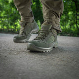 M-Tac Tactical Sneakers Demi-Season Pro Line, alternate view 72