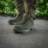 M-Tac Tactical Sneakers Demi-Season Pro Line, alternate view 73