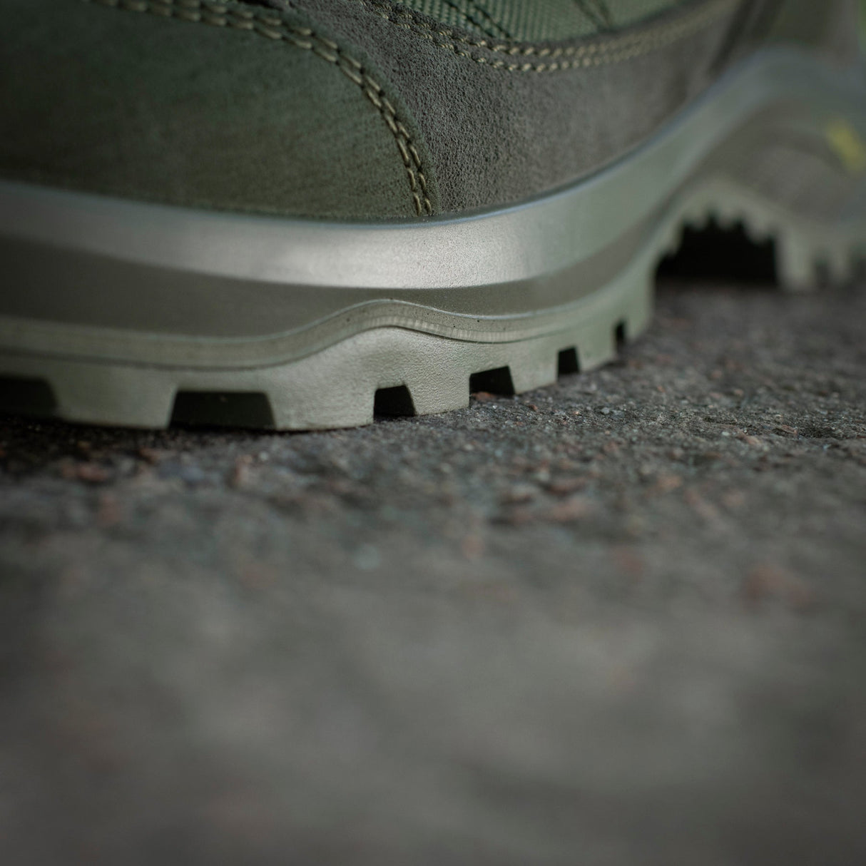 M-Tac Tactical Sneakers Demi-Season Pro Line, alternate view 75