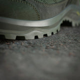 M-Tac Tactical Sneakers Demi-Season Pro Line, alternate view 75