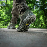 M-Tac Tactical Sneakers Demi-Season Pro Line, alternate view 76