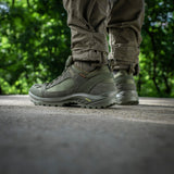M-Tac Tactical Sneakers Demi-Season Pro Line, alternate view 78