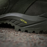 M-Tac Tactical Sneakers Demi-Season Pro Line, alternate view 79