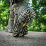 M-Tac Tactical Boots Demi-Season Pro Line, alternate view 68
