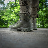 M-Tac Tactical Boots Demi-Season Pro Line, alternate view 70