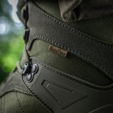 M-Tac Tactical Boots Demi-Season Pro Line, alternate view 71