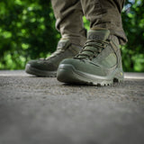 M-Tac Tactical Sneakers Demi-Season Pro Line, alternate view 82