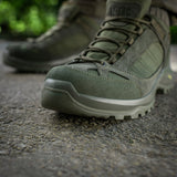M-Tac Tactical Sneakers Demi-Season Pro Line, alternate view 83