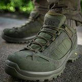 M-Tac Tactical Sneakers Demi-Season Pro Line, alternate view 84