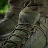 M-Tac Tactical Sneakers Demi-Season Pro Line, alternate view 85