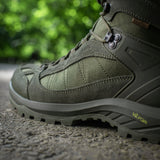 M-Tac Tactical Boots Demi-Season Pro Line, alternate view 57