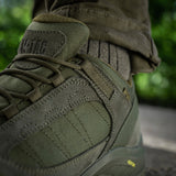 M-Tac Tactical Sneakers Demi-Season Pro Line, alternate view 86