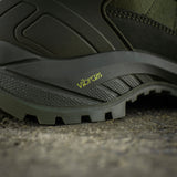 M-Tac Tactical Boots Demi-Season Pro Line, alternate view 58