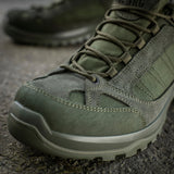 M-Tac Tactical Sneakers Demi-Season Pro Line, alternate view 87