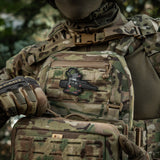M-Tac Patch Mole PVC, alternate view 16