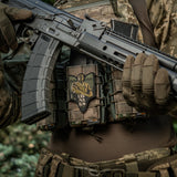 M-Tac Patch Svyatoslav PVC, alternate view 47