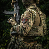 M-Tac Patch Svyatoslav PVC, alternate view 21