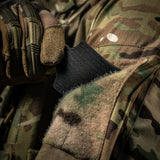 M-Tac Patch Svyatoslav PVC, alternate view 24
