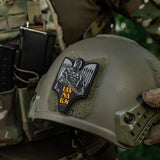 M-Tac Patch Svyatoslav PVC, alternate view 7