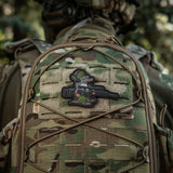 M-Tac Patch Mole PVC, alternate view 14