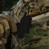M-Tac Patch Seahorse PVC in Coyote Brown, alternate view 31