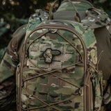 M-Tac Patch Quick Save PVC, alternate view 13