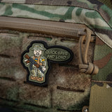 M-Tac Patch Quick Save PVC, alternate view 6