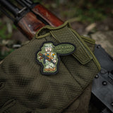 M-Tac Patch Quick Save PVC, alternate view 29