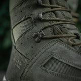 M-Tac Tactical Summer Boots, alternate view 46