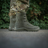 M-Tac Tactical Summer Boots, alternate view 48