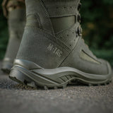 M-Tac Tactical Summer Boots, alternate view 49