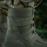 M-Tac Tactical Summer Boots, alternate view 50