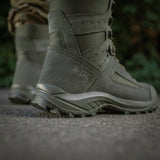 M-Tac Tactical Summer Boots, alternate view 54