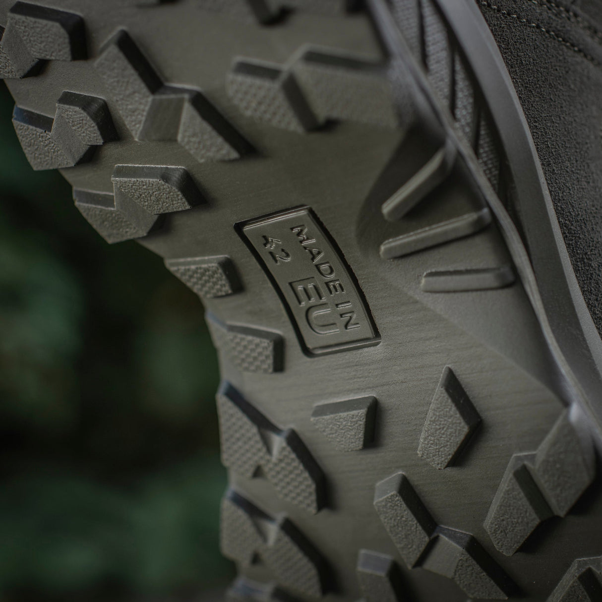 M-Tac Tactical Summer Boots, alternate view 52