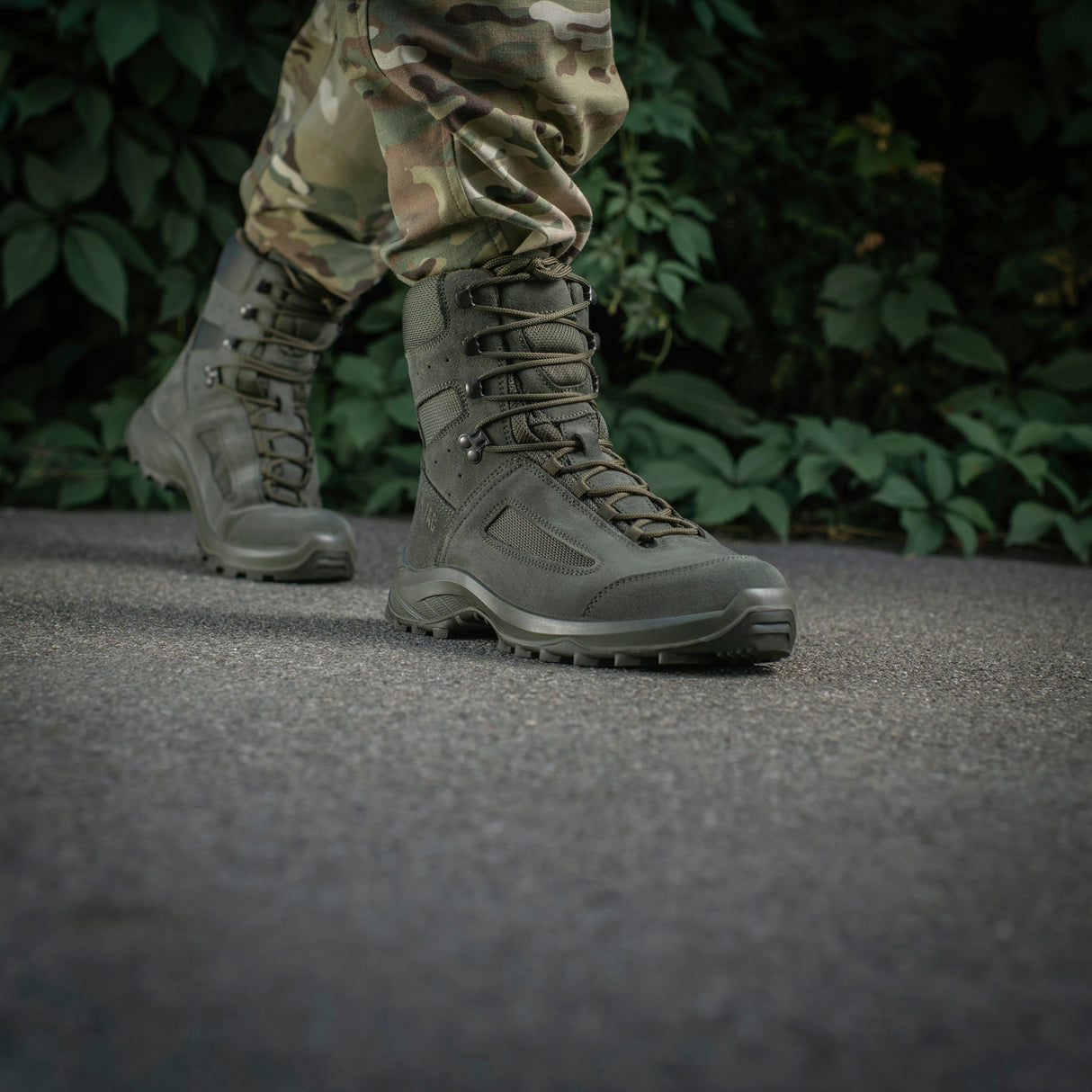 M-Tac Tactical Summer Boots, alternate view 55
