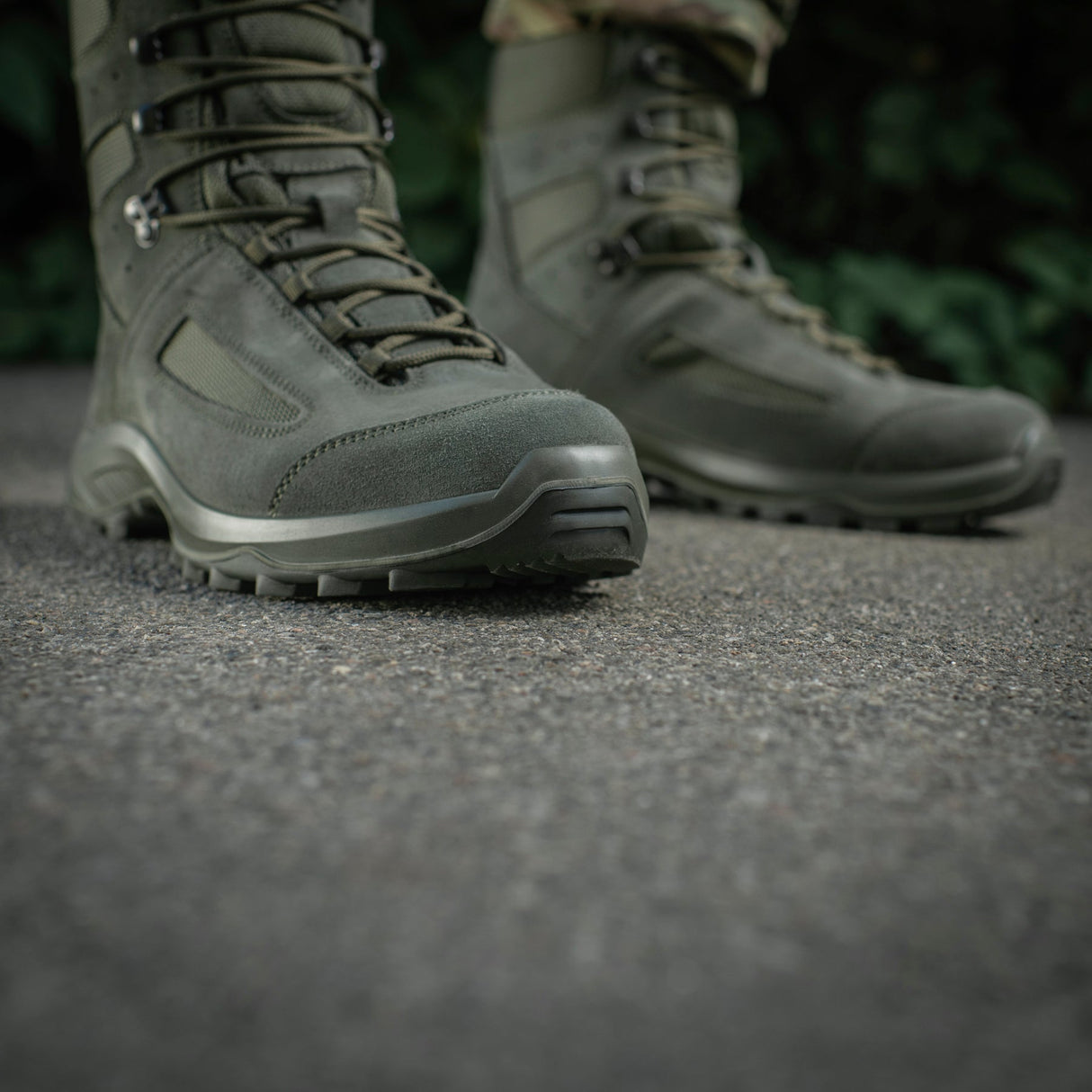 M-Tac Tactical Summer Boots, alternate view 56