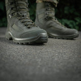 M-Tac Tactical Summer Boots, alternate view 56