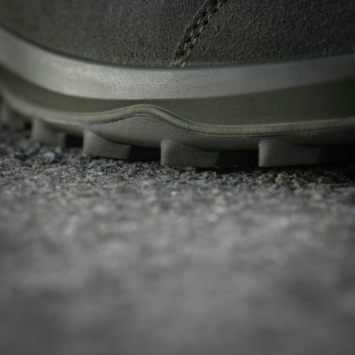 M-Tac Tactical Summer Boots, alternate view 58