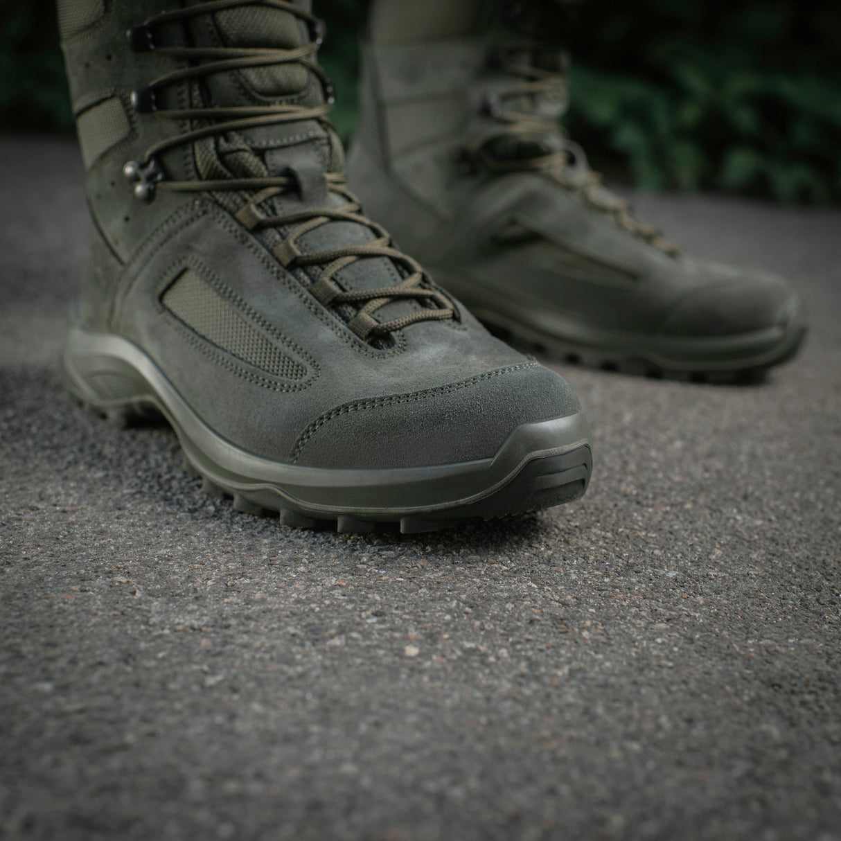 M-Tac Tactical Summer Boots, alternate view 41