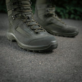 M-Tac Tactical Summer Boots, alternate view 41