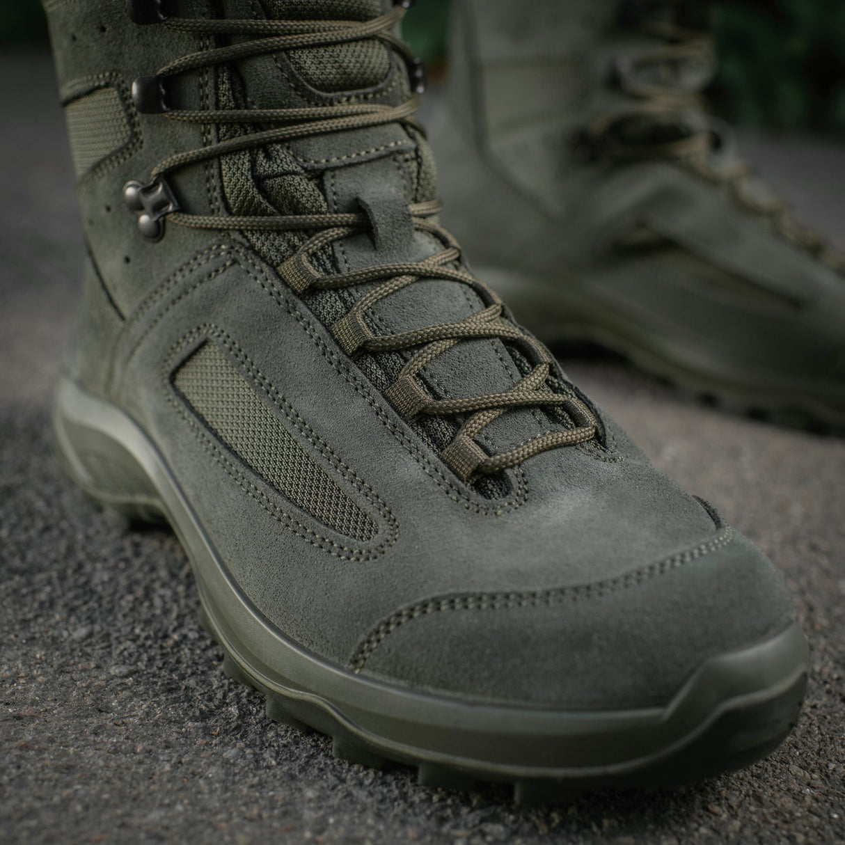 M-Tac Tactical Summer Boots, alternate view 42