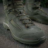 M-Tac Tactical Summer Boots, alternate view 42